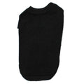 Cat T-shirt - Black