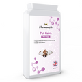Pet Calm 120 Chicken Flavour Tablets-0