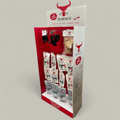 Buffalo Trade Stand Deal- with product-0